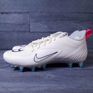Nike lacrosse Shoes